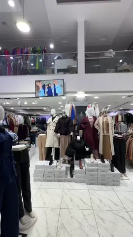 #نهج_البلار_تونس🇹🇳📍  TAYGO