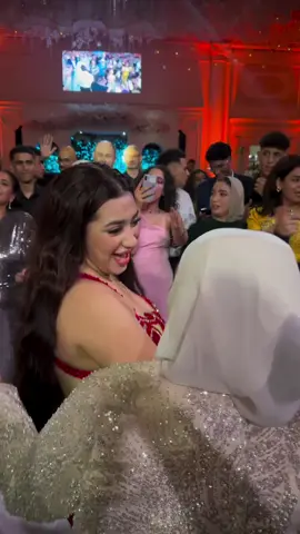 #💃💃💃💃💋💋💋💋بحبك #شروق_القاسم #شروق_القاسم #السعب_الصيني_ماله_حل😂😂😂 