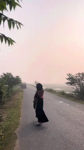 ✨❤️‍🩹⛓️‍💥#viral #foryou #bdtiktokofficial 