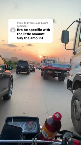 Replying to @Dreams and Ease 