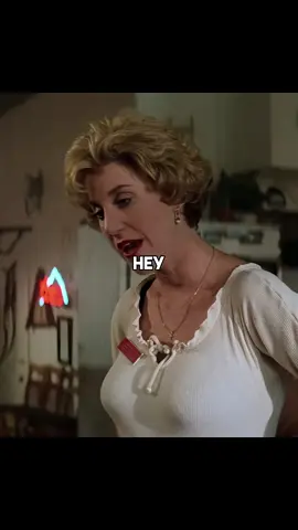 #Fyp #movie #film #Filmerklärung