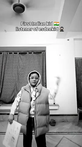 EsDeeCurryKidd #esdeekid #fyp 