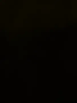 pondမိဖုရားဖစ်ချင်တာ#pondnaravit #blfan #gmmtv #fyyyyyyyyyyyyyyy #foryoupage #viewတွေရှယ်ကျ 