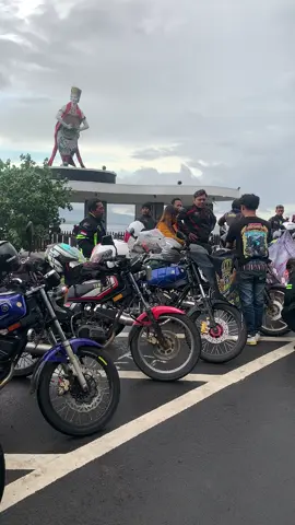 isine petarung tok😇#fyp#rxking #jamdabali