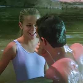 #themaninthemoon #edit#fyp #tvshow 