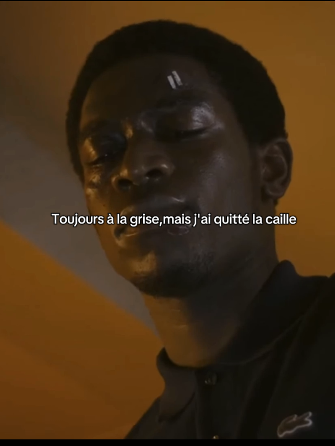 c triste😔 #fyp#motivation#snowfall#reel 