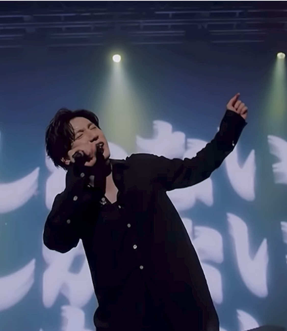 だいすき、大好きだよ。#sixtones #京本大我 #fyp #fypシ #おすすめ 