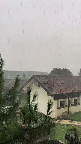 #fyp #djharisnugraha 