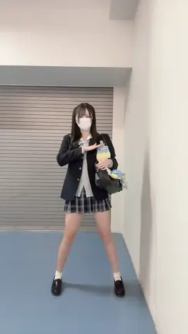 目指せ！タマザラシマスター！！ #天使界隈 #jkブランド#Pokemon