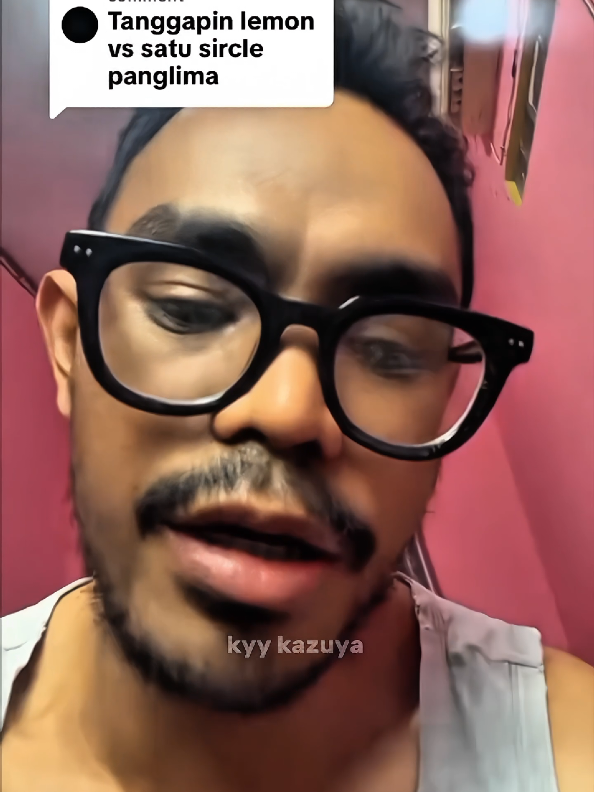 jadi ini fungsi sircel stremer🤭 #MLBBXSpongeBob #MLBBFriendFest #MLBB #bangkumis #rrqlemon 