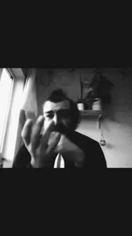 #fyp #tiktok #viral #foryoupage #tiktok 