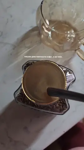 @𝐜𝐡𝐚𝐩𝐦𝐚𝐧 