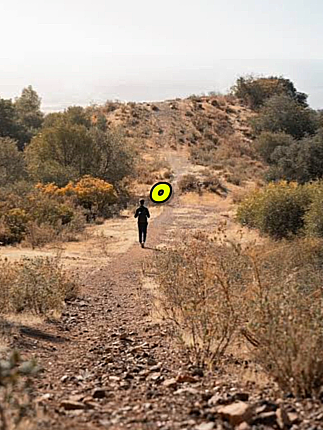 SEM DEUS NÃO SOMOS NADA 🙏. bom dia Deus #jesus #fe #deus #reflexão #foryou 