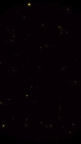 rezultate in fiecare zi in centrul nostru!!!!  tu știi care este compoziția corpului tau?  scrie evaluare în comentarii și te voi ajuta!!!