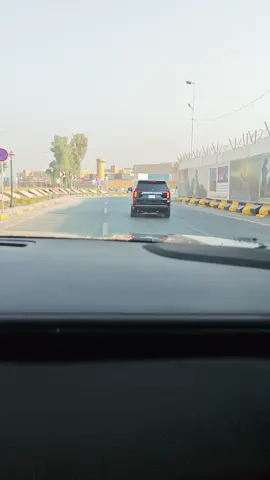 #الطائي #مجلس_النواب_العراقي #رئاسة_الوزراء #اكسبلور #العراق 