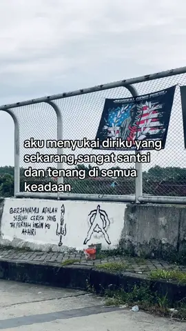 #gengpukulallstar #panatiknganjuk #nganjuk24jam 