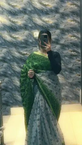 🖤🖤🖤#Love #tangail #foryoupageofficiall❤️❤️tiktok 