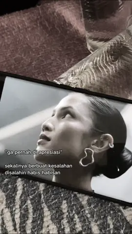 Kata” buat leak?? #pertaruhantheseries #eps6 #fypage #pertaruhan 