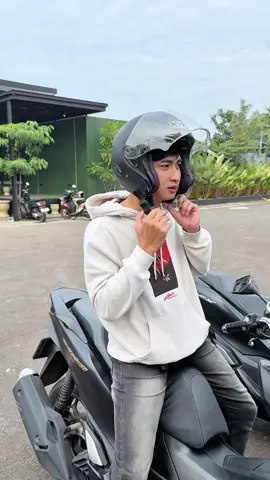 gatsby fiberclay dari @GATSBY Indonesia emang segacor itu🤩  #stylingwithfiberclay 