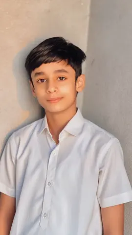 #trending #100kviews#creatersearchingsight #unfreezemyaccount #creatersearchingsight@mehar king @Zainmaher Shamas uldin 