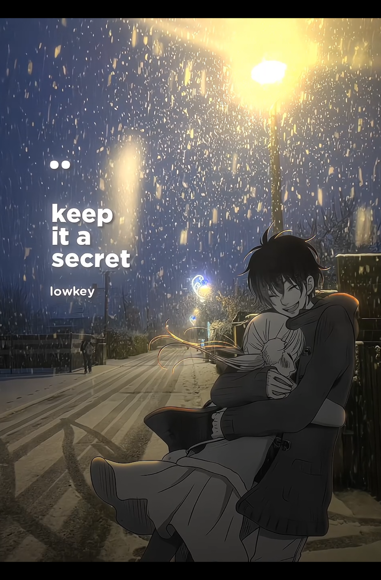 lowkey... #lyrics #song #fyp #1000k 