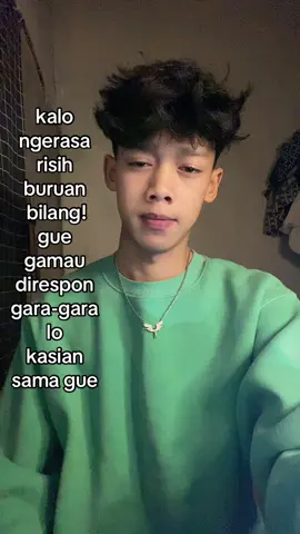 #pian24 #djharrisnugraha #fyp 