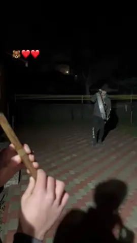 #fy #fyp #foryou #dobedinpiele @Titi @Cătălin Ionuț❤️❤️ 