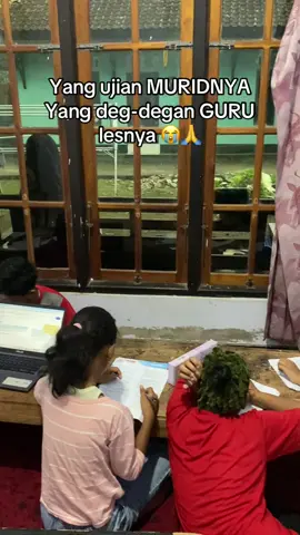 pada gitu juga gak sih 😭🫵 #fyp #promomakanharian #bimbelmagelang #gurulesprivat 
