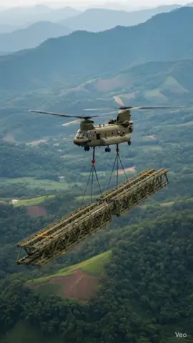 මෙ පිංවත් රට කොහොම හරි ගොඩ දාමු 🙏🙏🙏❤Please note that this is AI-generated footage.