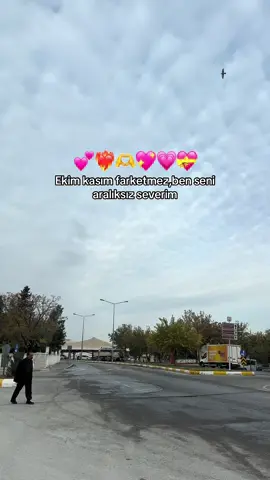 #storylikvideolar📌 #aşk #fypシ゚ #story #keşfeteyizz 