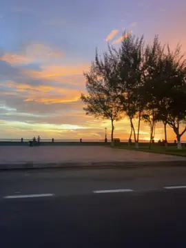 cả một bầu trời thương nhớ…#rachgia #68kiengiang #hoanghon 