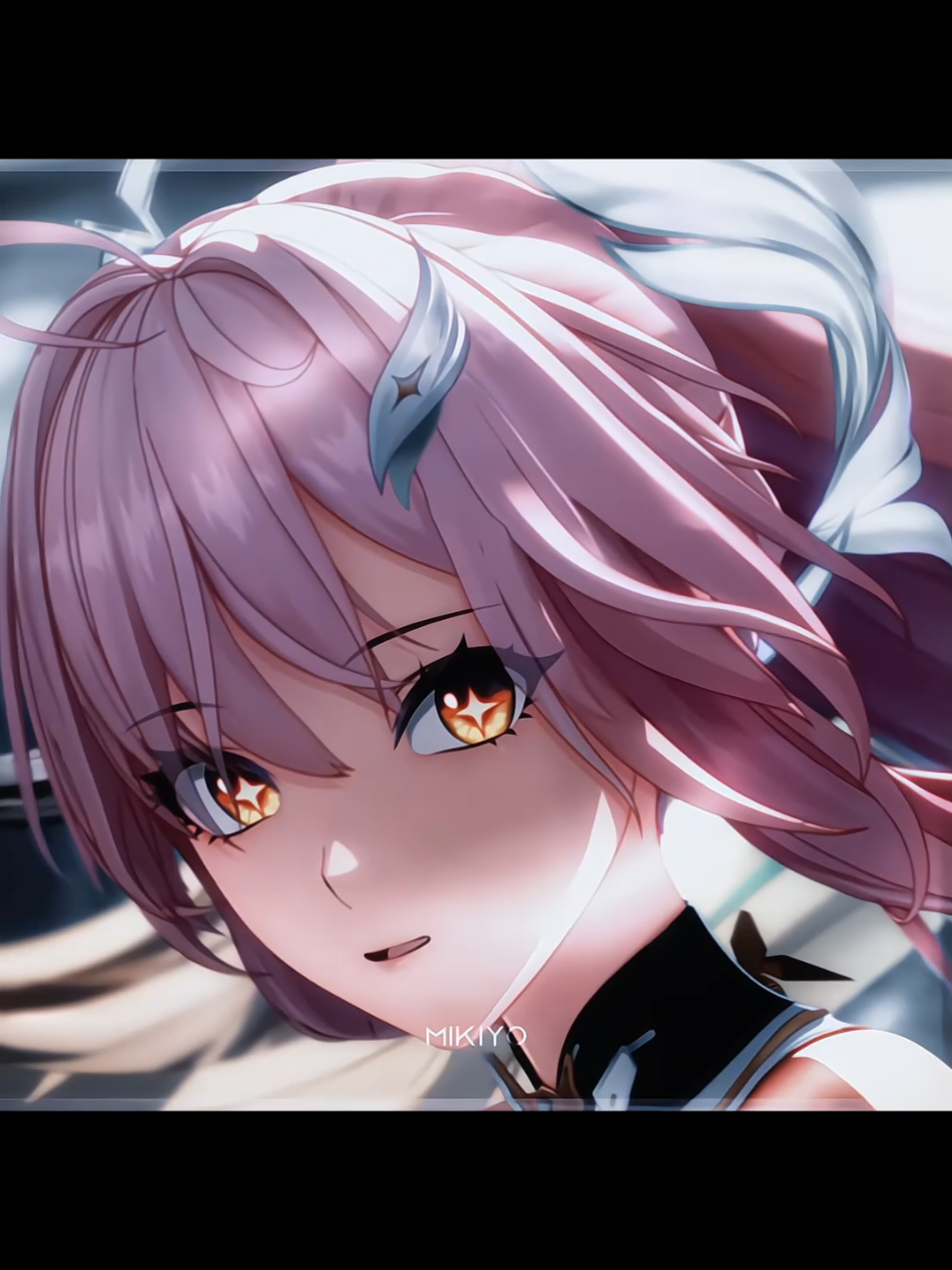 next must pull character  #wutheringwaves #wutheringwavesedit #wuwa #wuwaedit #lahairoi 