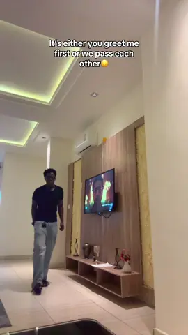 #reletable #viralllllll #memestiktok #thatboy_hallo #cruise 