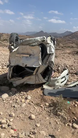 Allow unaxariso 🤲🏻🥹