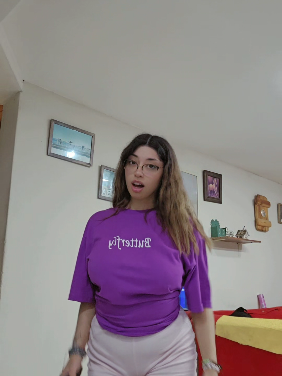 toy lokita ig:anyycarde #foryoupage #parati #fyp #fernetconcoquita #rociiocs 