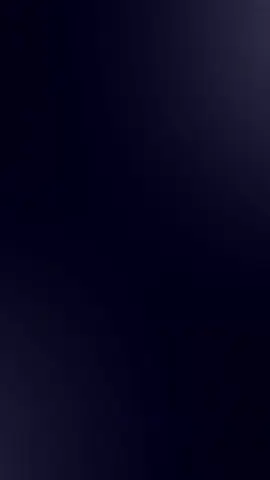 sampai sini paham kan broo jangan liat nilai nya tpi liat lah niat nya #freepalestine🇵🇸❤️ #freegaza #sumatera #indonesia🇮🇩 #mrskejol 