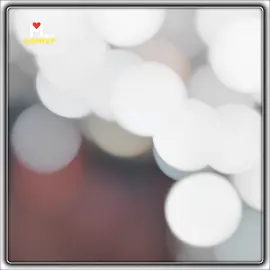 নিজের স্বার্থের জন্য আপন মানুষকে ভুলে যায় 😅 #আবু_ত্বহা_মুহাম্মদ_আদনান #কপি_লিংক_করো_প্লিজ_প্লিজ #শেয়ার_প্লিজ #islamic_video #shesnobirbertoummat 