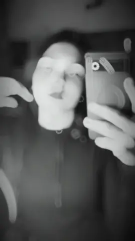 😗😗 #CapCut #foryou #foryoupage❤️❤️ #viralvideo @TikTok @#foryou 