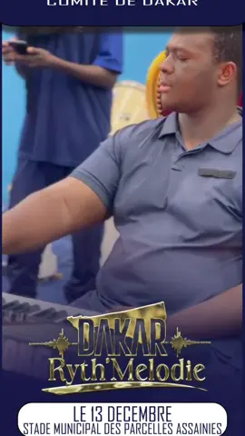 Dakar ryth’Melodie@FALL~NATIONAL ✍️🥳🎉 @Al-Mourchid- parfumerie @Sokhna Zeynab Thiam @NAFAR-Agency @Rachid2md @MAKTOUM PROD TV @✨AHMAD'ART✨ @Mourchid Tv @kya seck 90 @@soxan.ndeye313 