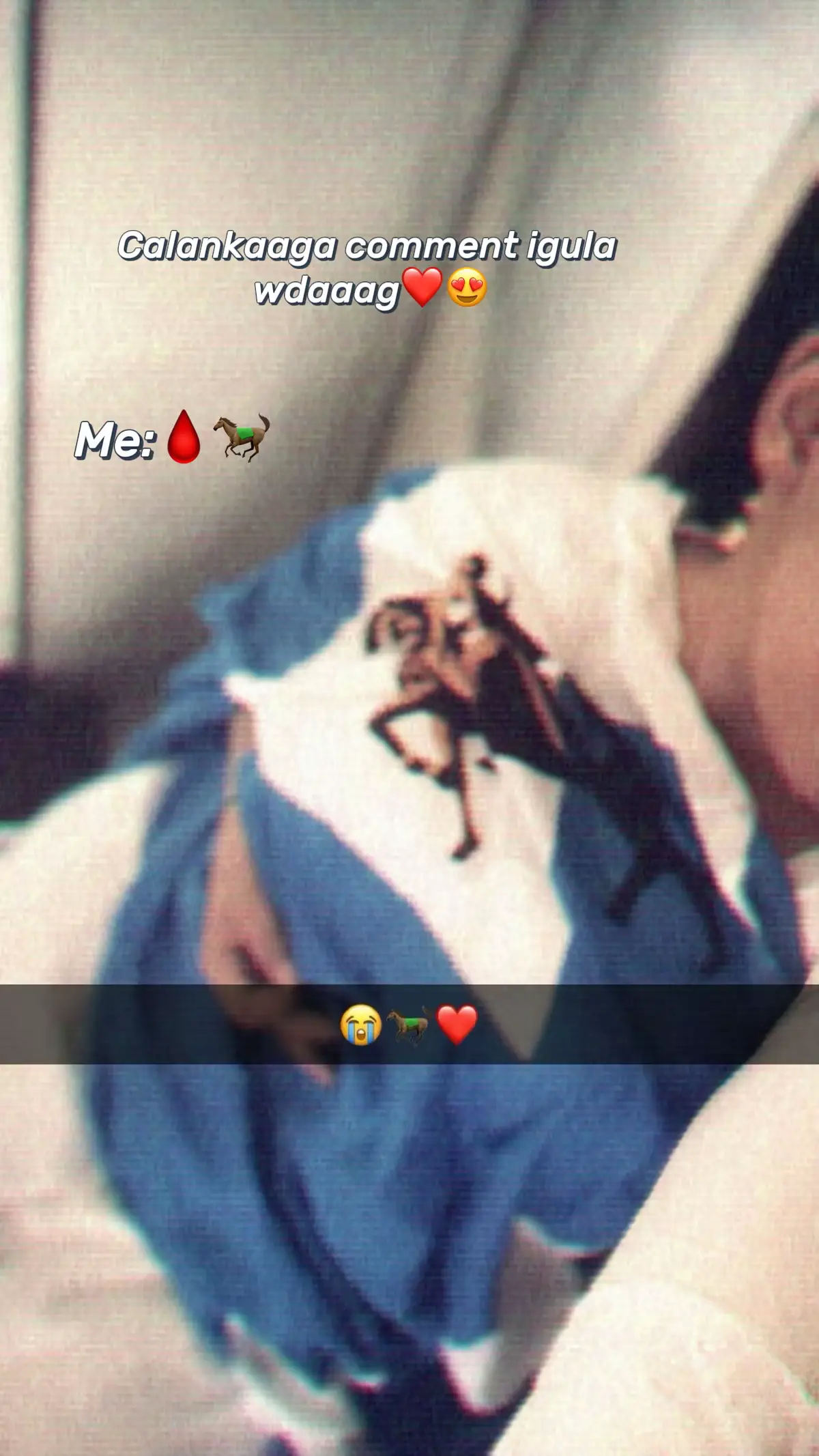 Adoo cidhannn calnka🔥😍#dhulbahante🐎 #ssc #khaatumostate🐎🇸🇴 #khatumostate🇸🇴🐎❤️🥰 #dhulbahante 