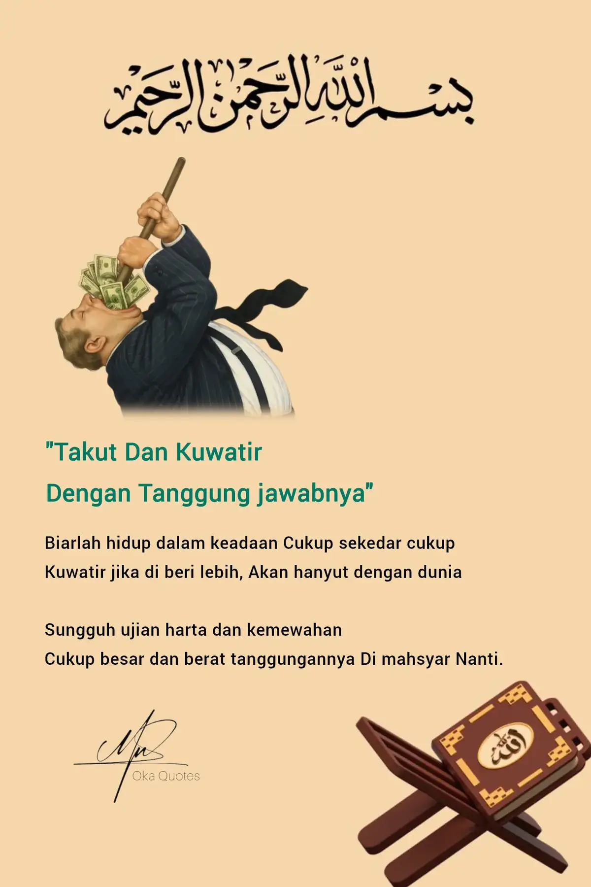 #story #katabijak #motivasi #nasehat #quotes 