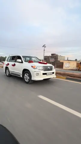 #تلعفر #مهدي_بزي #الف_مبروك  #تلعفر_موصل_كركوك_دهوك_اربيل_تركيا