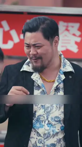 #francefr #movie #tik_tok 