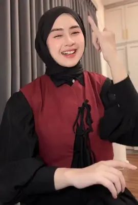 pingin nya pa ya#viraltiktok #fyppppppppppppppppppppppp 