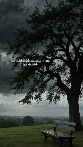 ketika aku bercerita mereka hanya bilang kamu kurang tabah dan bersyukur..,, #fyp #sadvibes #MentalHealth 
