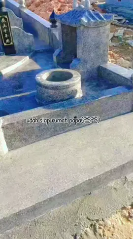 #kangenpapa #kangenayah #kangenayahdisyurga😭 #爸爸 #爸爸別限我流量ಥ_ಥ 