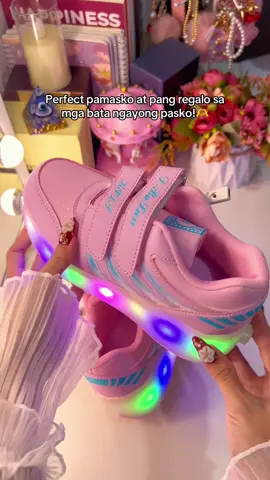 Size 32 to 37 available#shoes #shoesforkids #sapatosnamaygulong #rollerskateshoes #forkids 