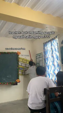 ginasgasan HAHAHAHA #fyp #section #obedience 