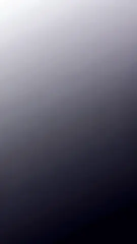 emang kalian mau main apa sih😹 #camon40series #CAMON40 #TECNOIndonesia #TECNOFansIndonesia @TECNO Indonesia Store @Tecno.jabar.jateng 