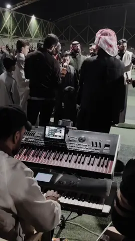 الي متانيه سنين اخذوه مني #متابعه_ولايك_واكسبلور_فضلا_ليس_امر #شعب_الصيني_ماله_حل😂😂 #مالي_خلق_احط_هاشتاقات🦦 #متابعه_ولايك_واكسبلور_فضلا_ليس_ 